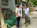 Beijing (114)